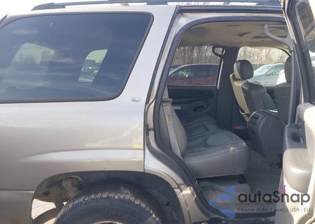 1GNEK13Z13J100825: 43991277