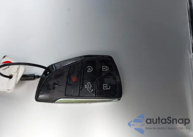 2GC1KNEY6S1229767: 43991279