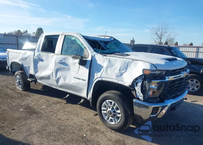 2GC1KNEY6S1229767: 43991279