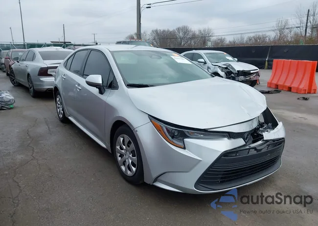 5YFB4MDEXSP234360: 43991283