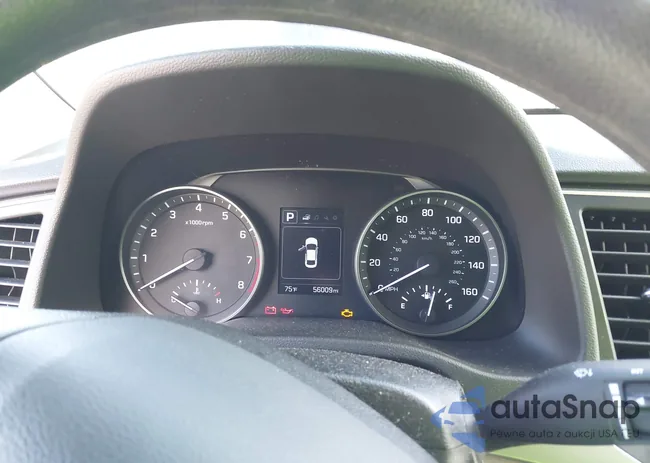 KMHD84LF5JU613917: 43991285