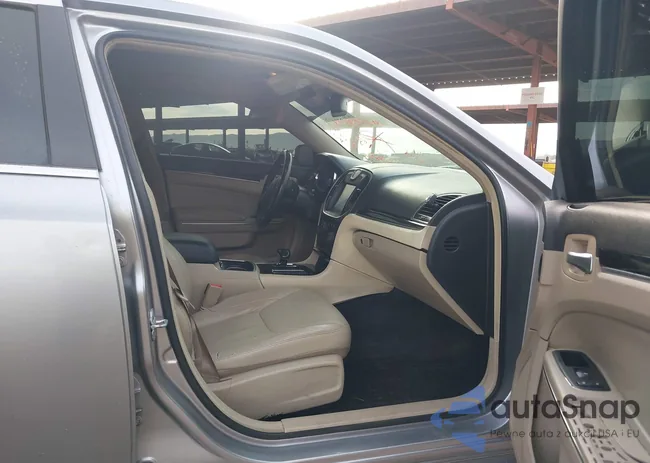 2C3CCAAG8DH731982: 43991291