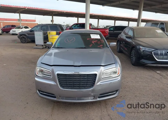 2C3CCAAG8DH731982: 43991291