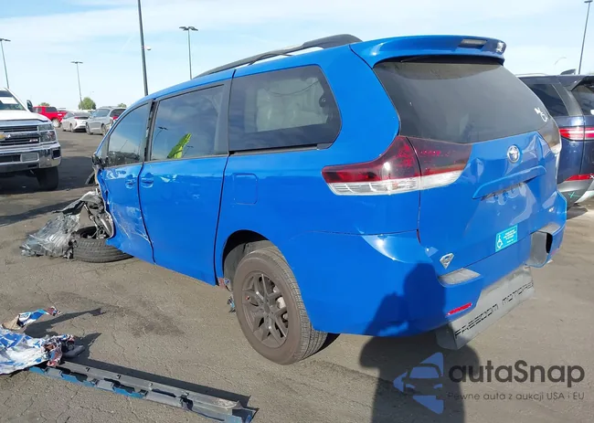 5TDKK3DCXES431538: 43990292