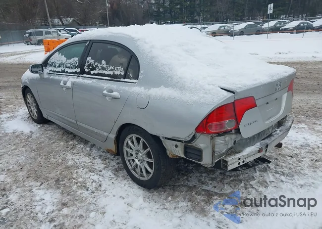 2HGFA16588H325343: 43990297