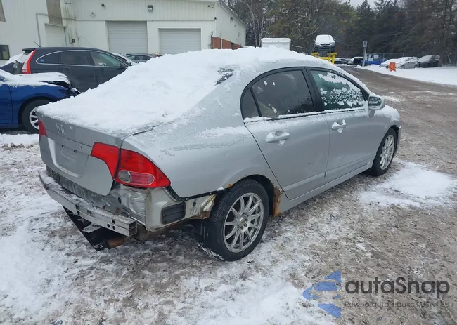 2HGFA16588H325343: 43990297