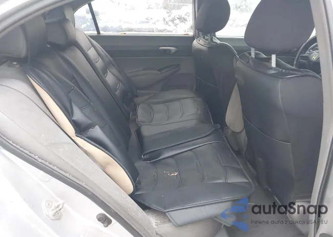 2HGFA16588H325343: 43990297