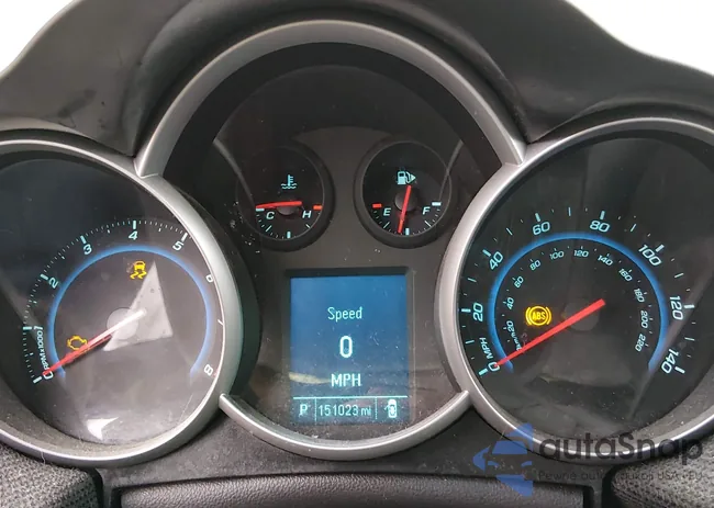 1G1PF5SCXC7256314: 43990298