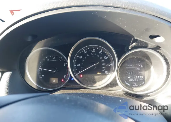 JM3KE4DY1G0868298: 43990306