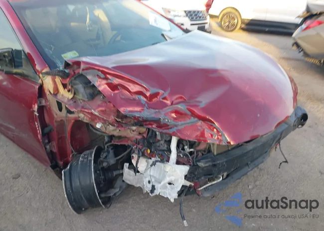 4T1BF1FK5GU583427: 43990308