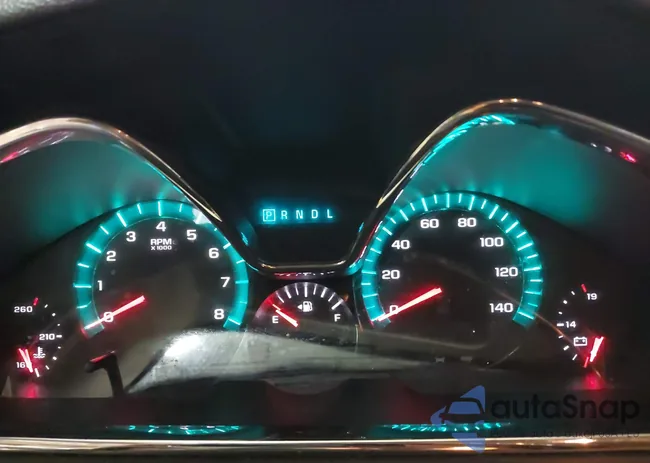 1GNKRGKD6HJ228895: 43990309