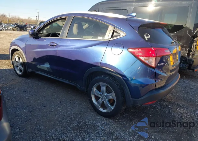 3CZRU6H77GM731204: 43990311