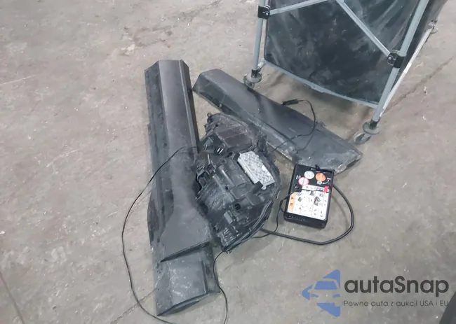 2FMPK4K99NBA63188: 43990313