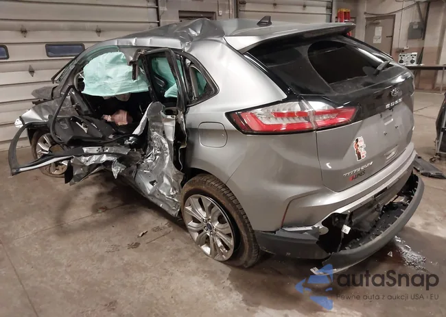 2FMPK4K99NBA63188: 43990313