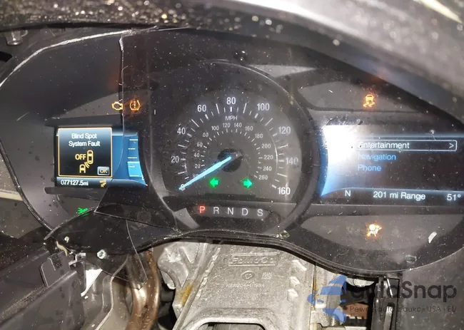 2FMPK4K99NBA63188: 43990313