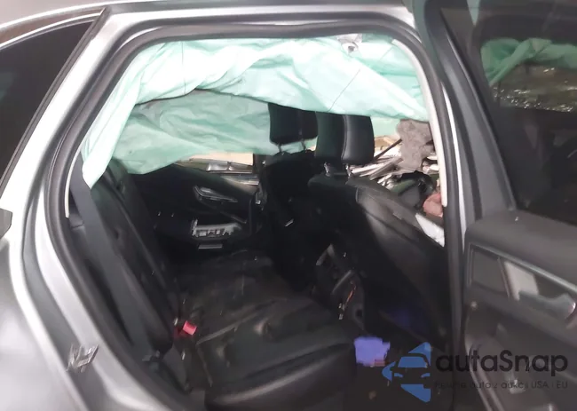 2FMPK4K99NBA63188: 43990313