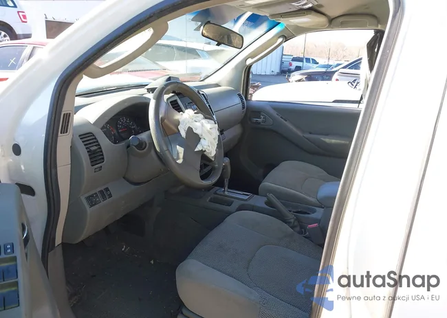 1N6AD07W59C412149: 43990314