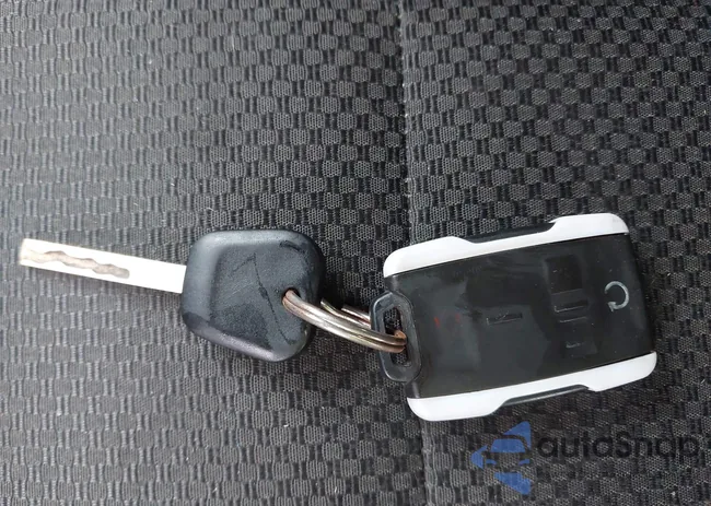 1GC1KVEG6GF158092: 43990315