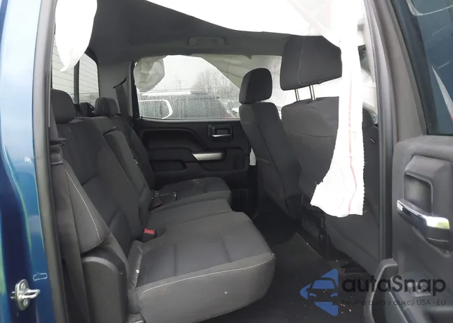 1GC1KVEG6GF158092: 43990315