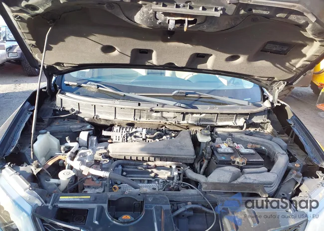 5N1AT2MV9FC878140: 43990319