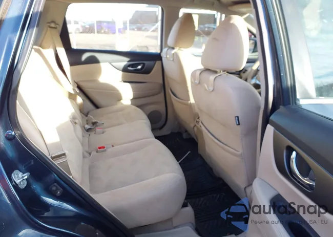 5N1AT2MV9FC878140: 43990319