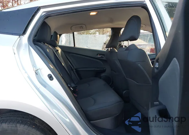 JTDL9MFU7N3041199: 43990326