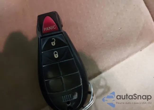 2C4RDGBG7GR236840: 43990331