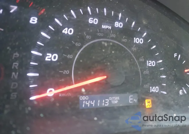 4T4BF3EK3AR010679: 43990332