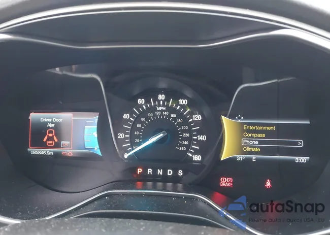 1FA6P0HD4G5126040: 43990340