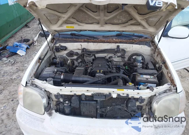 5TDZT38A05S253689: 43990341