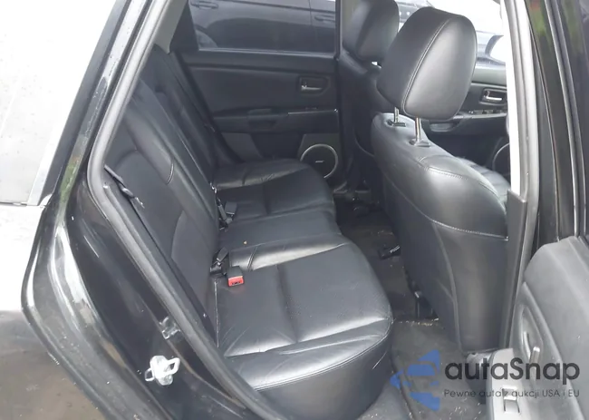 JM1BK344671688141: 43990343