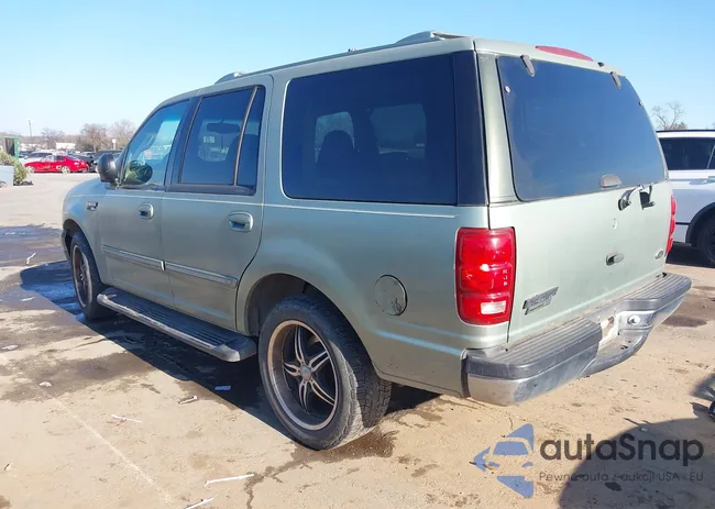 1FMRU15W01LA62038: 43990346