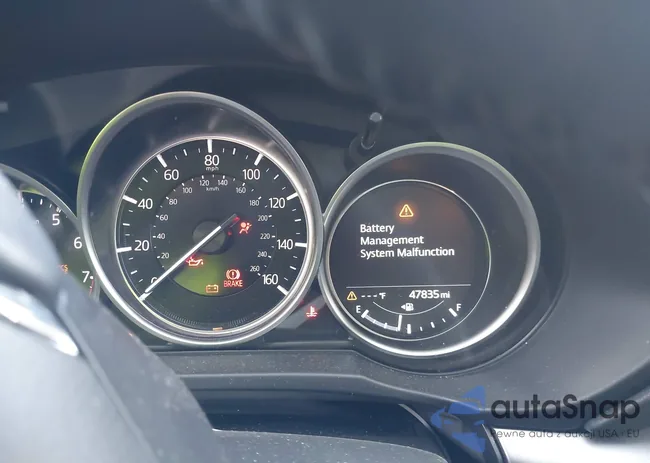 JM3KFACM3L0743887: 43990348