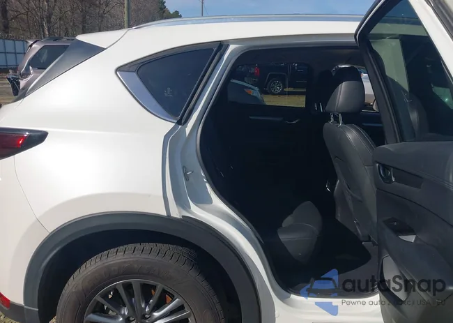 JM3KFACM3L0743887: 43990348