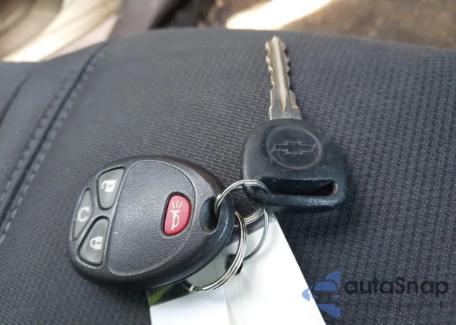 1GNKRGKD5HJ201039: 43990352