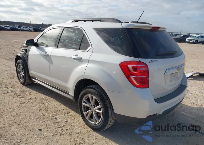 2GNALCEK2G6341531: 43990353