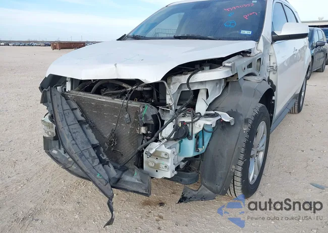 2GNALCEK2G6341531: 43990353