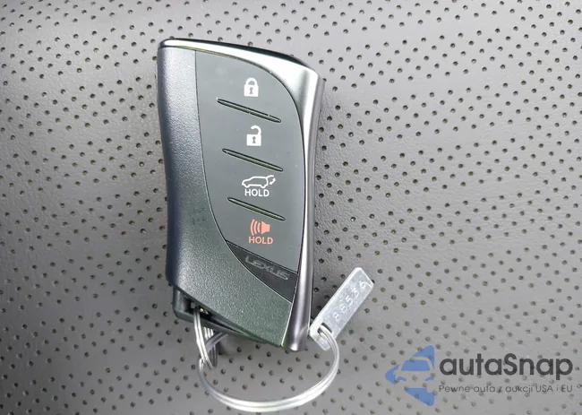 5TDAAAB66SS042505: 43990357