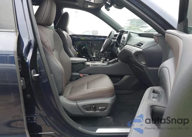 5TDAAAB66SS042505: 43990357