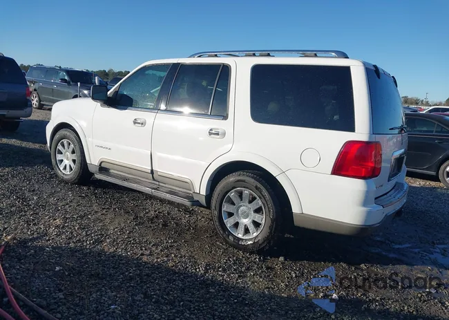 5LMFU28R24LJ28119: 43990364