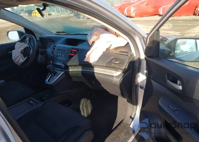 5J6RM4H53EL028958: 43990366