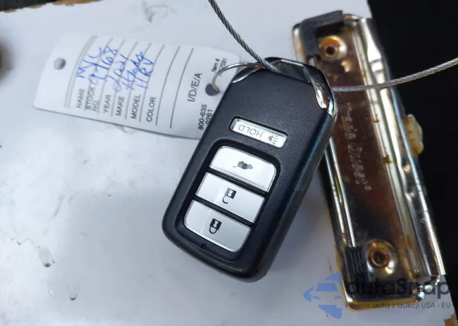 3CZRU6H55MM734547: 43990373