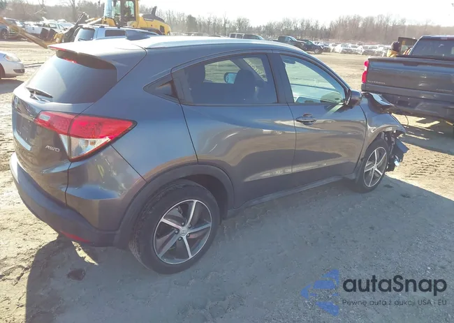 3CZRU6H55MM734547: 43990373