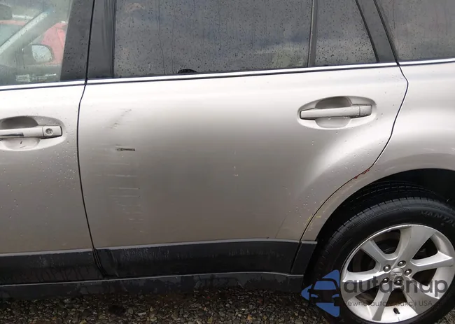 4S4BRBLC2E3315996: 43990374