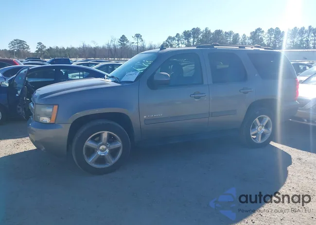 1GNFK13077J375983: 43990375