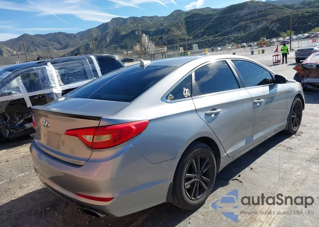 5NPE24AF0FH206411: 43990378