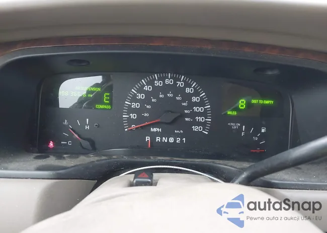 1LNHM83W41Y699881: 43990379