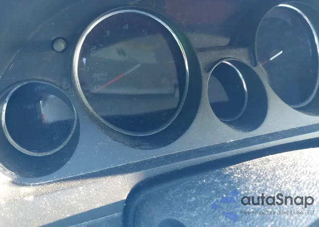 1GKKVRED1CJ184720: 43990380