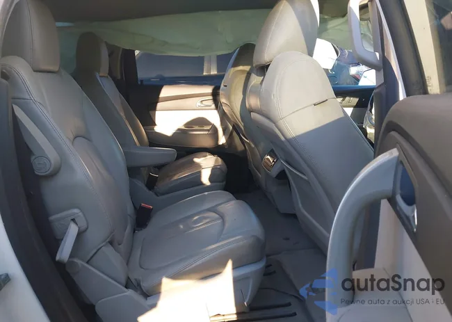 1GKKVRED1CJ184720: 43990380