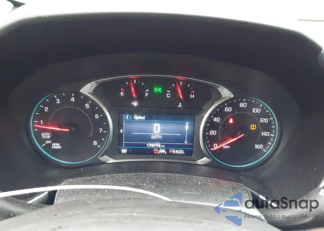 2GNAXTEV0K6214753: 43990384